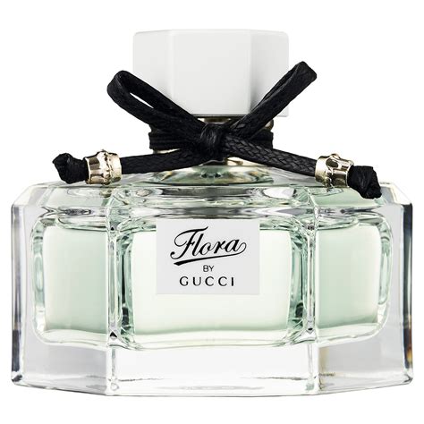 gucci flora fraiche perfume|Gucci Flora perfume cheapest.